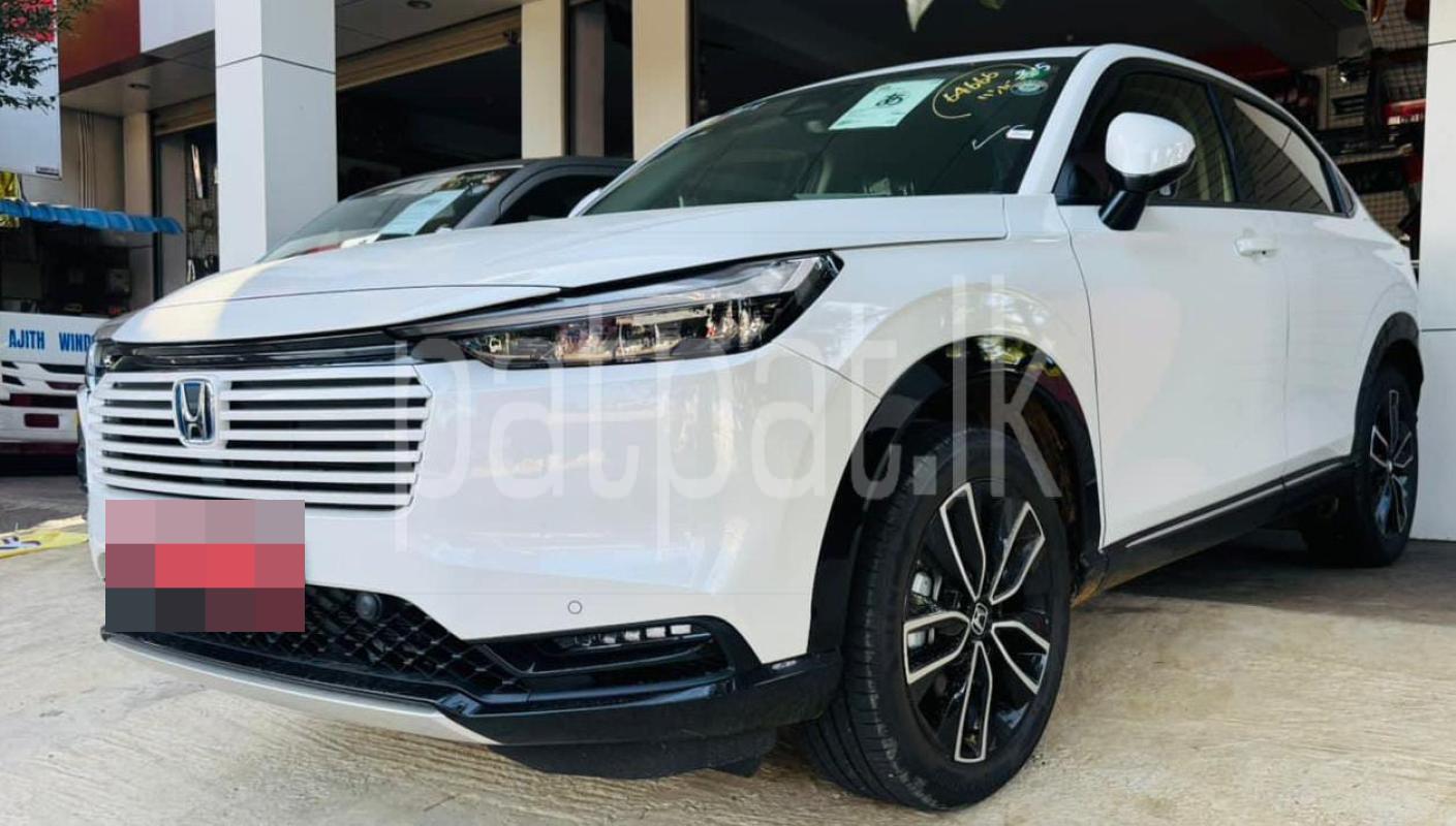 Advertisement image 1