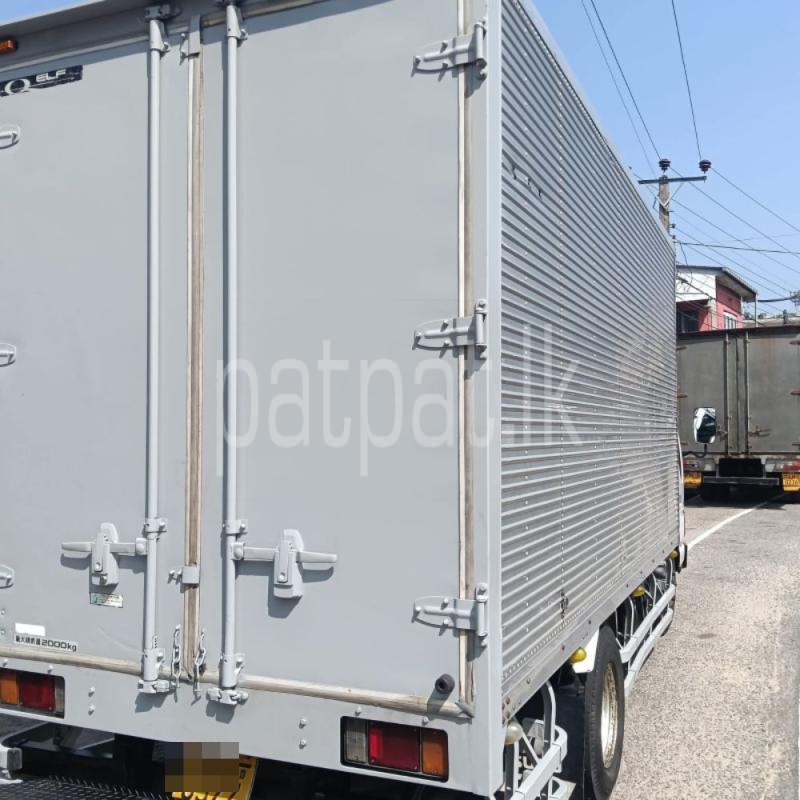 Advertisement image 3