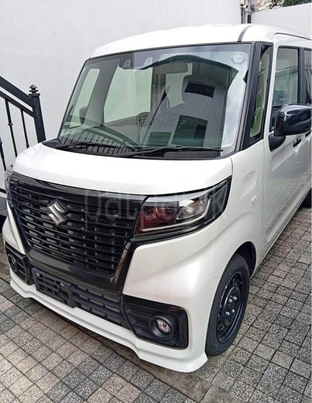 Advertisement image 1