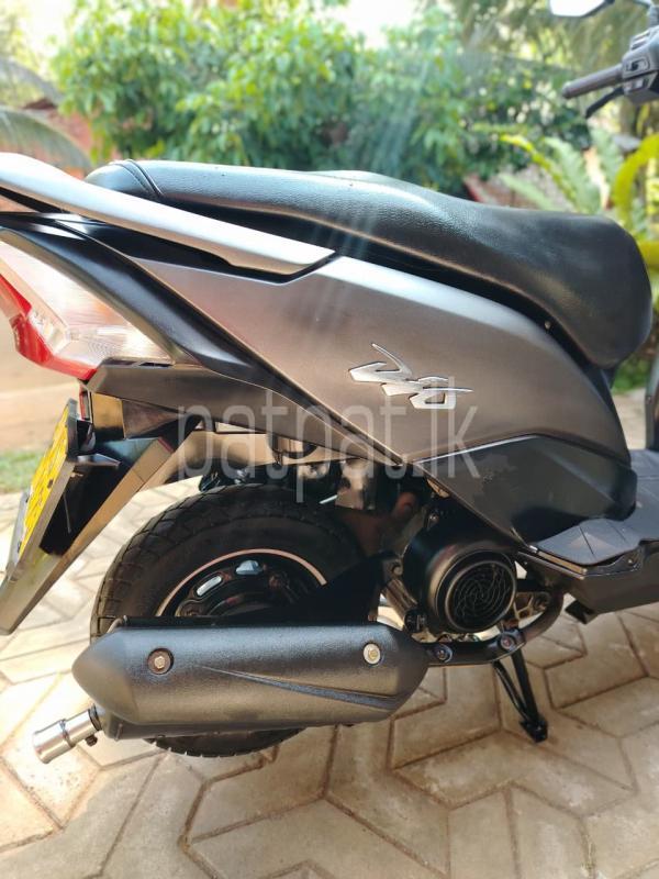 Advertisement image 6