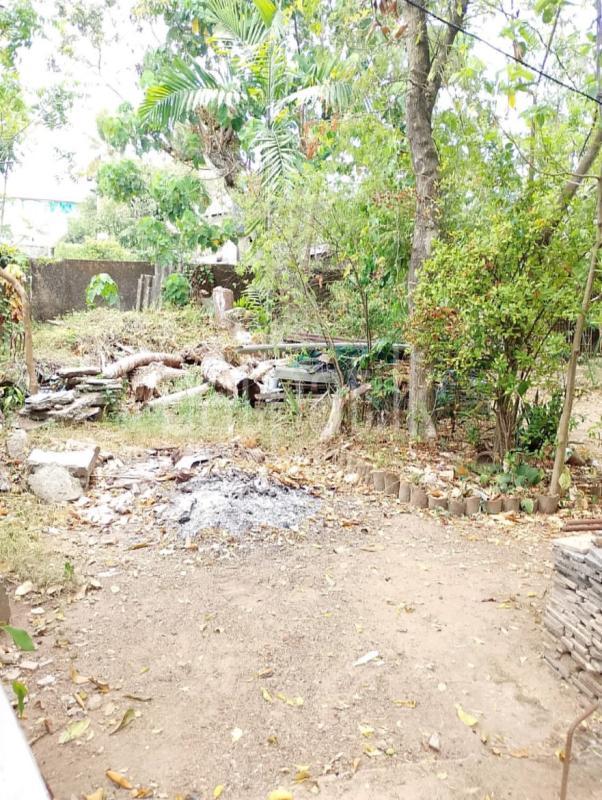 Residential Land for Sale in Kottawa