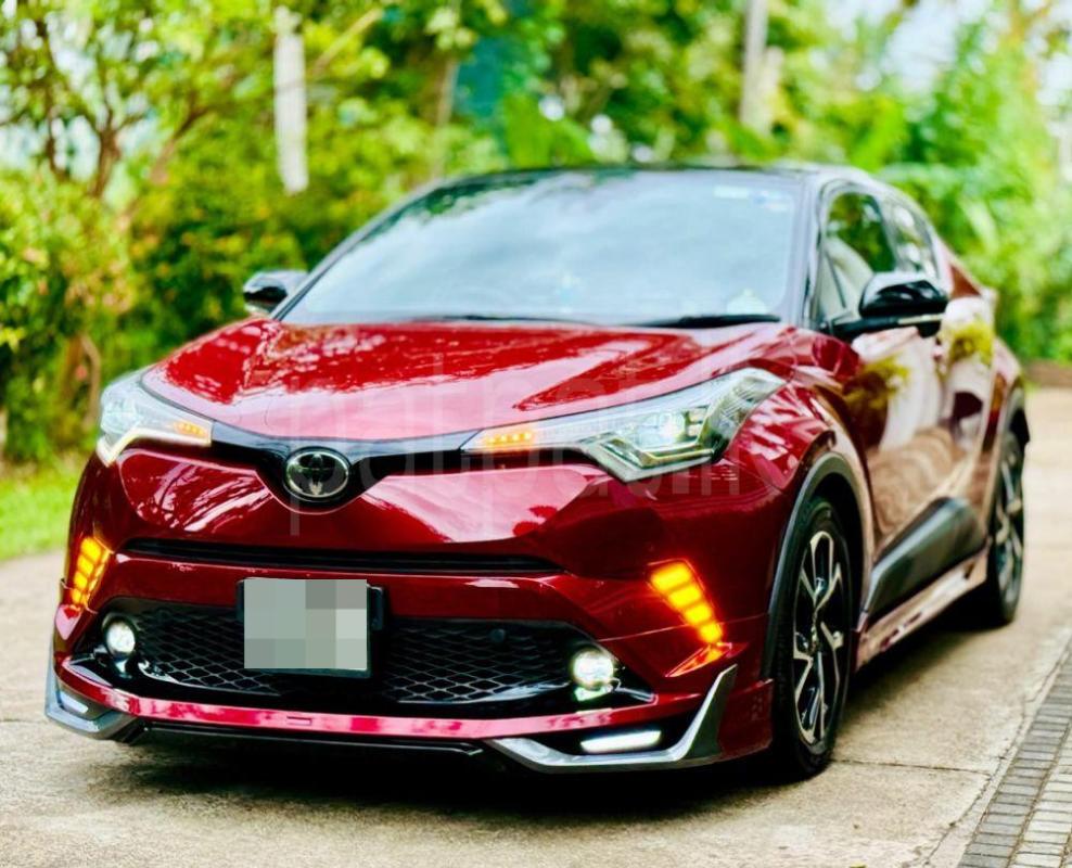 Advertisement image 3