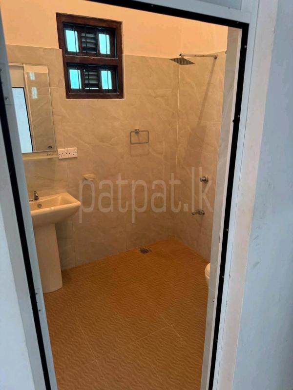 House for Sale in Gampola ads-image-1