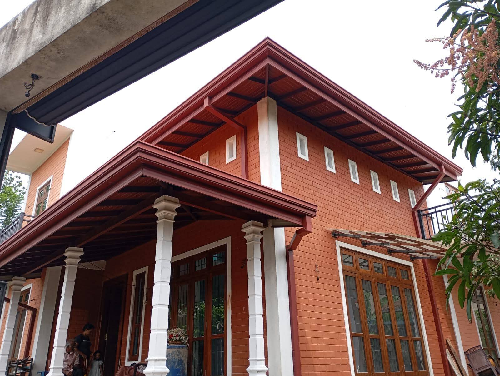House for Sale in Kandana