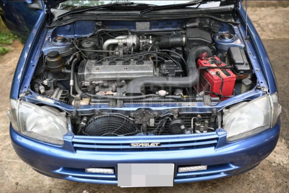 Advertisement image 5