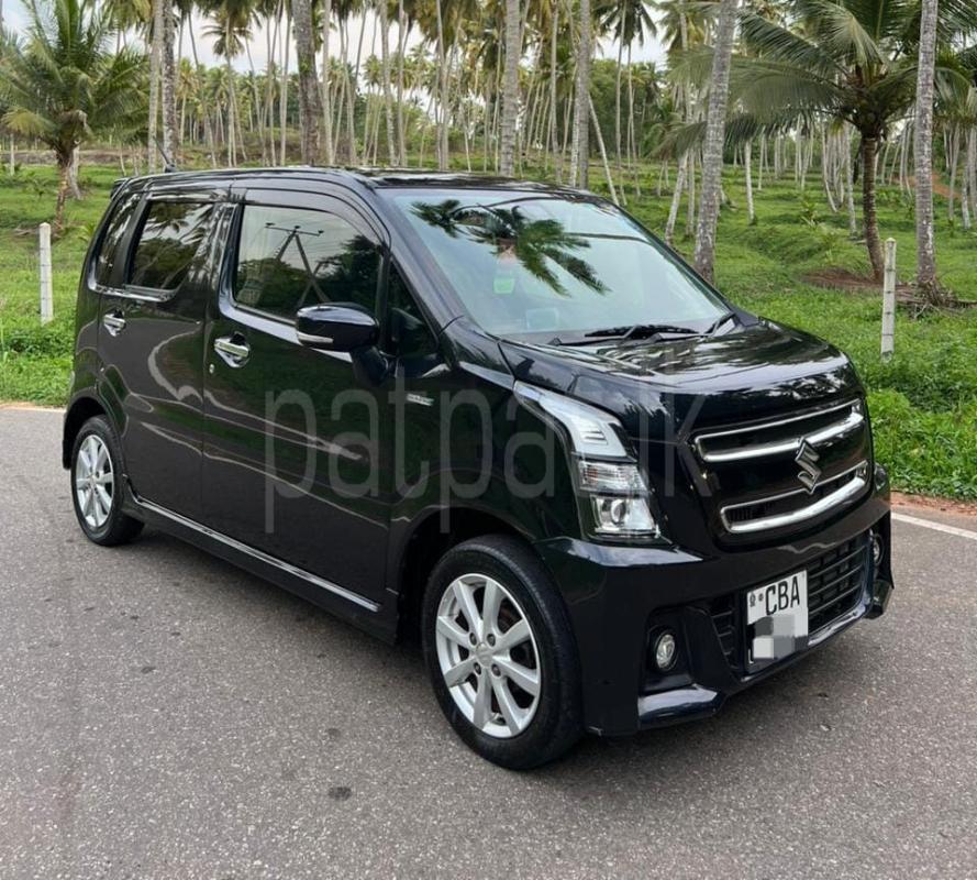 Advertisement image 6