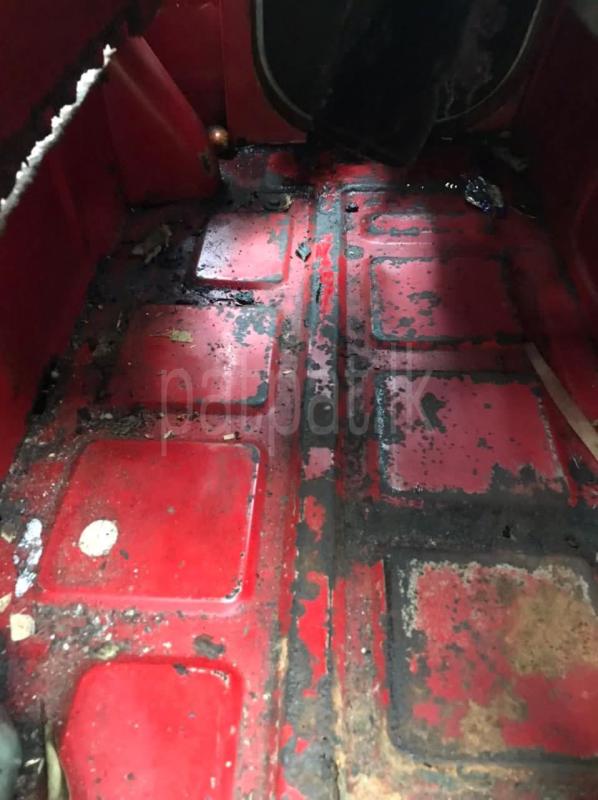 Advertisement image 5