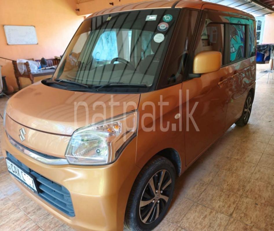 Advertisement image 2