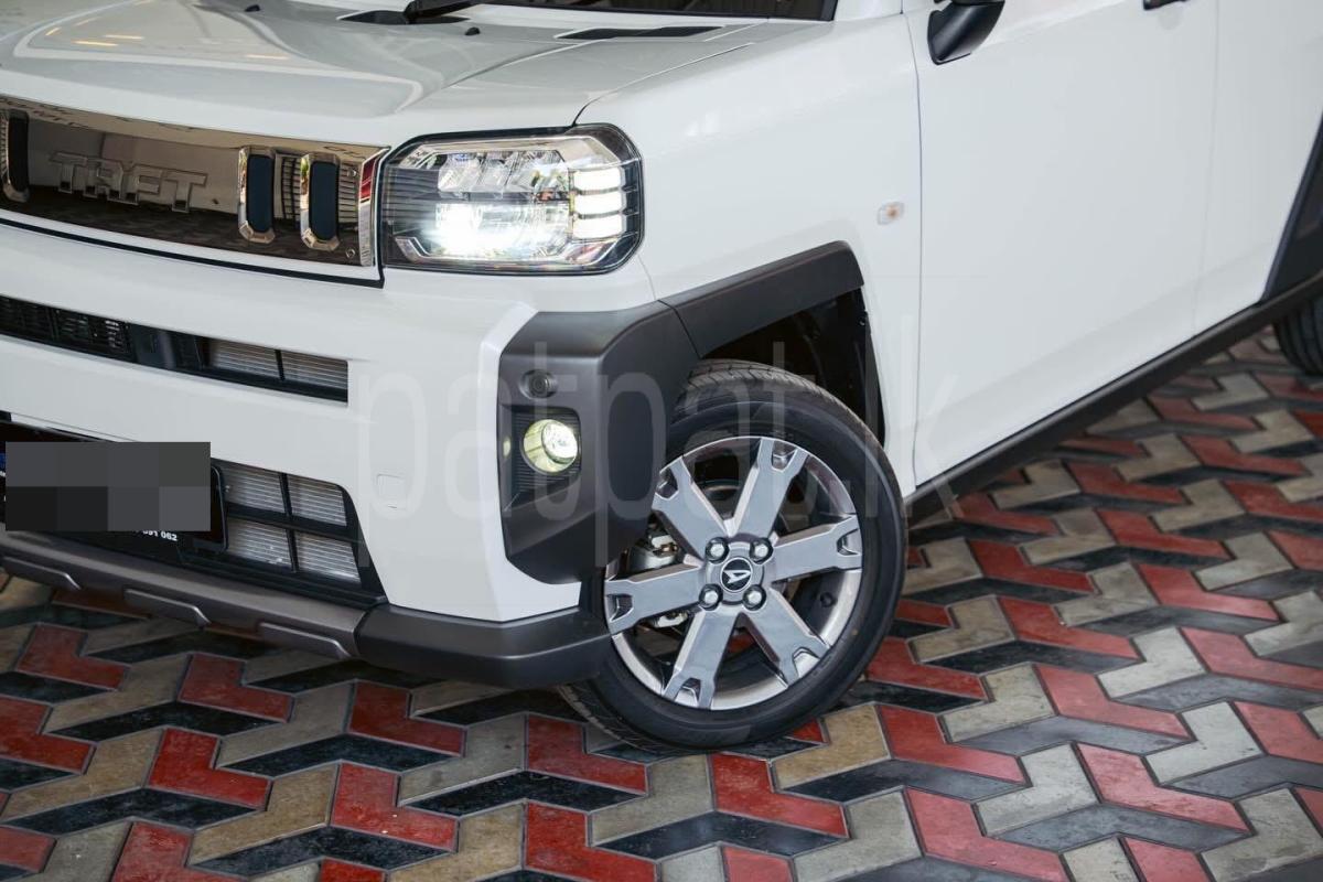 Advertisement image 3