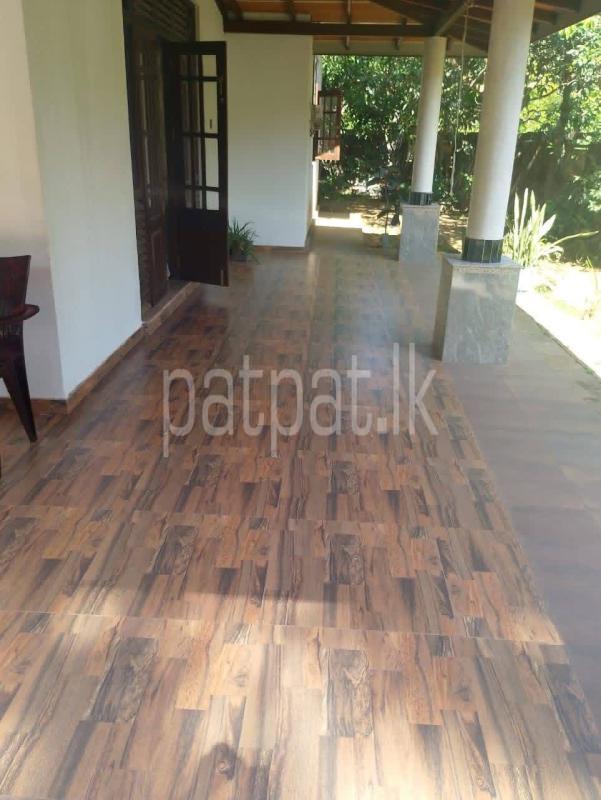 House for Sale in Henegama