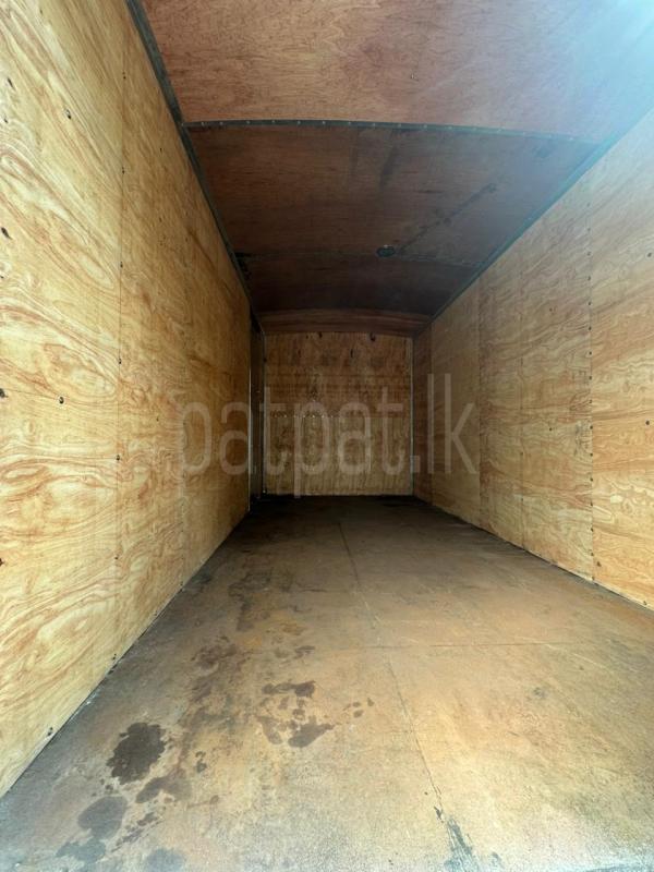 Advertisement image 5