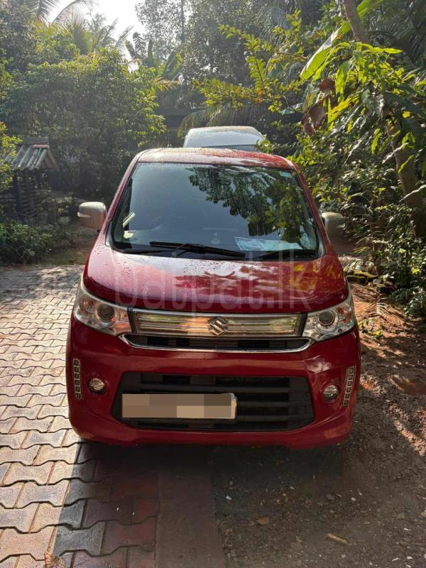 Advertisement image 3