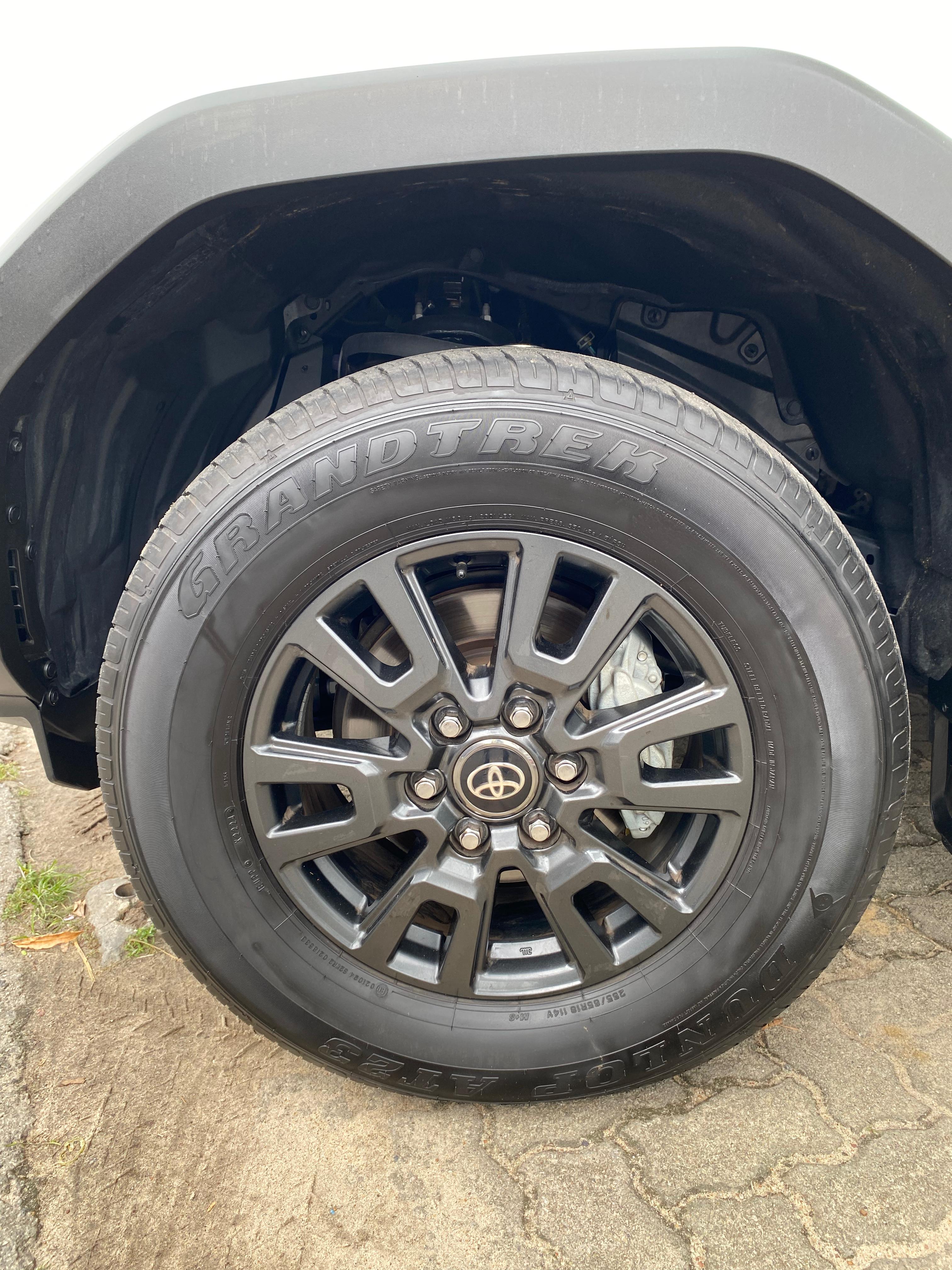 Advertisement image 6