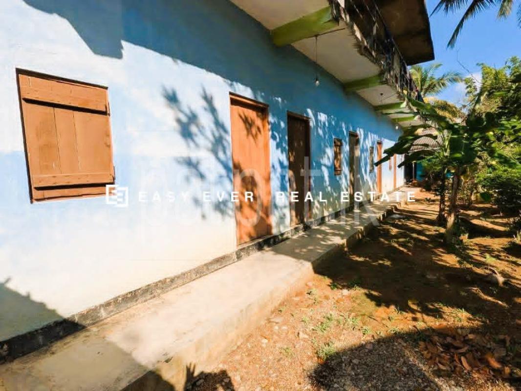 House for Sale in Matara