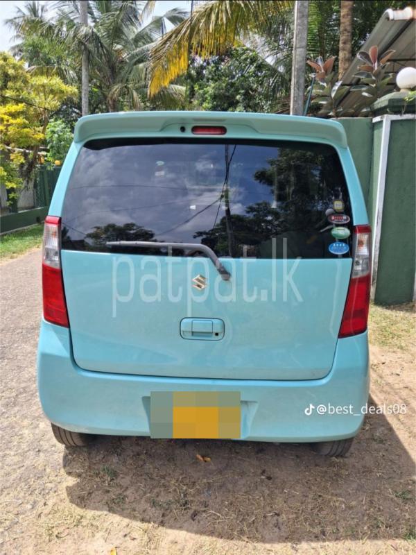 Advertisement image 4