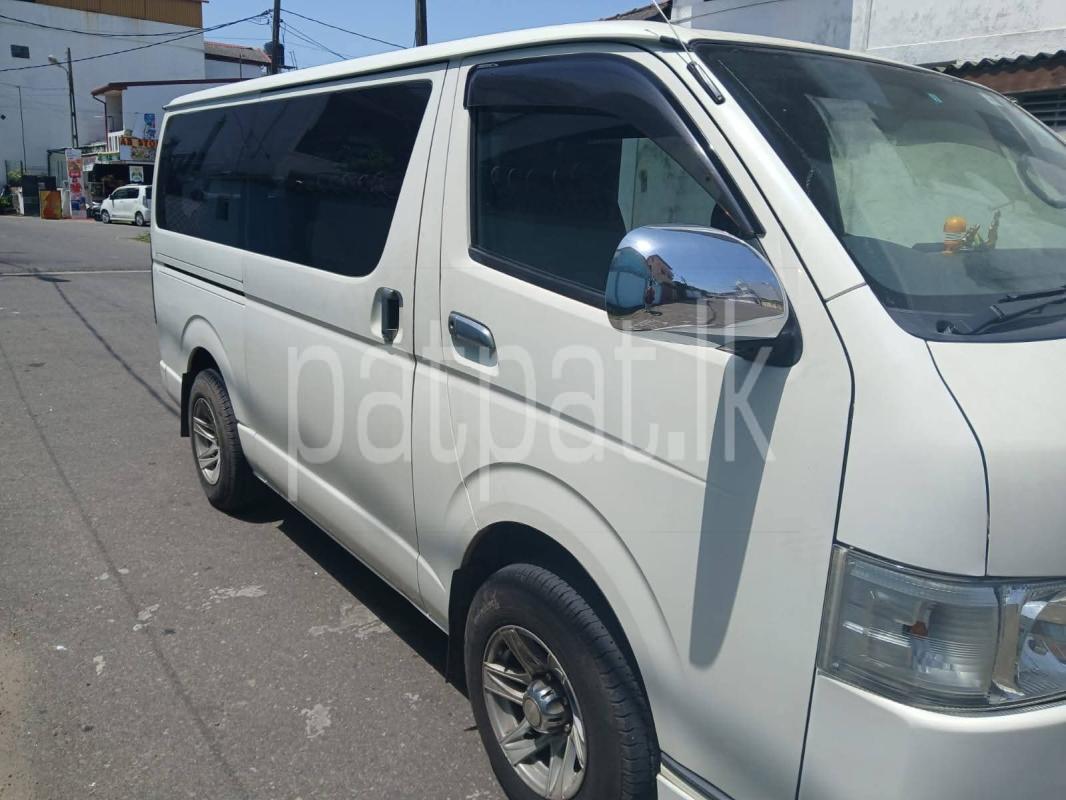 Advertisement image 6