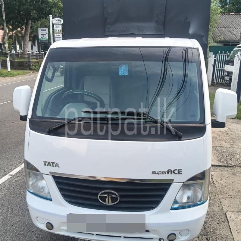 Advertisement image 2