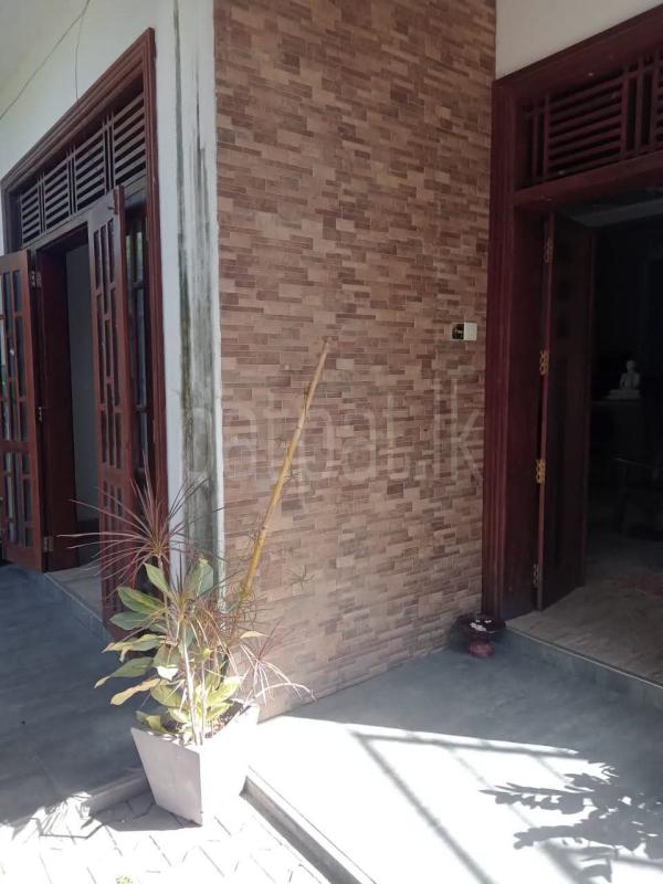 Building for Rent in Battaramulla