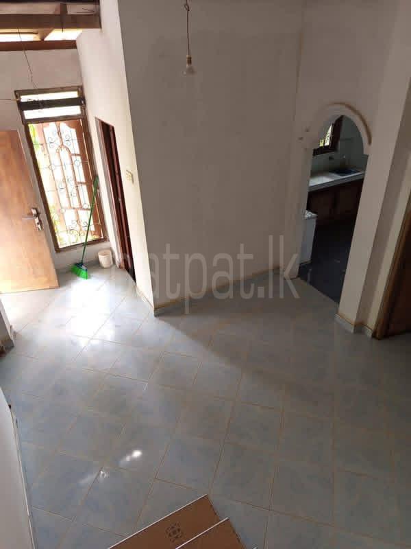 Agricultural Land for Sale in Neluwa