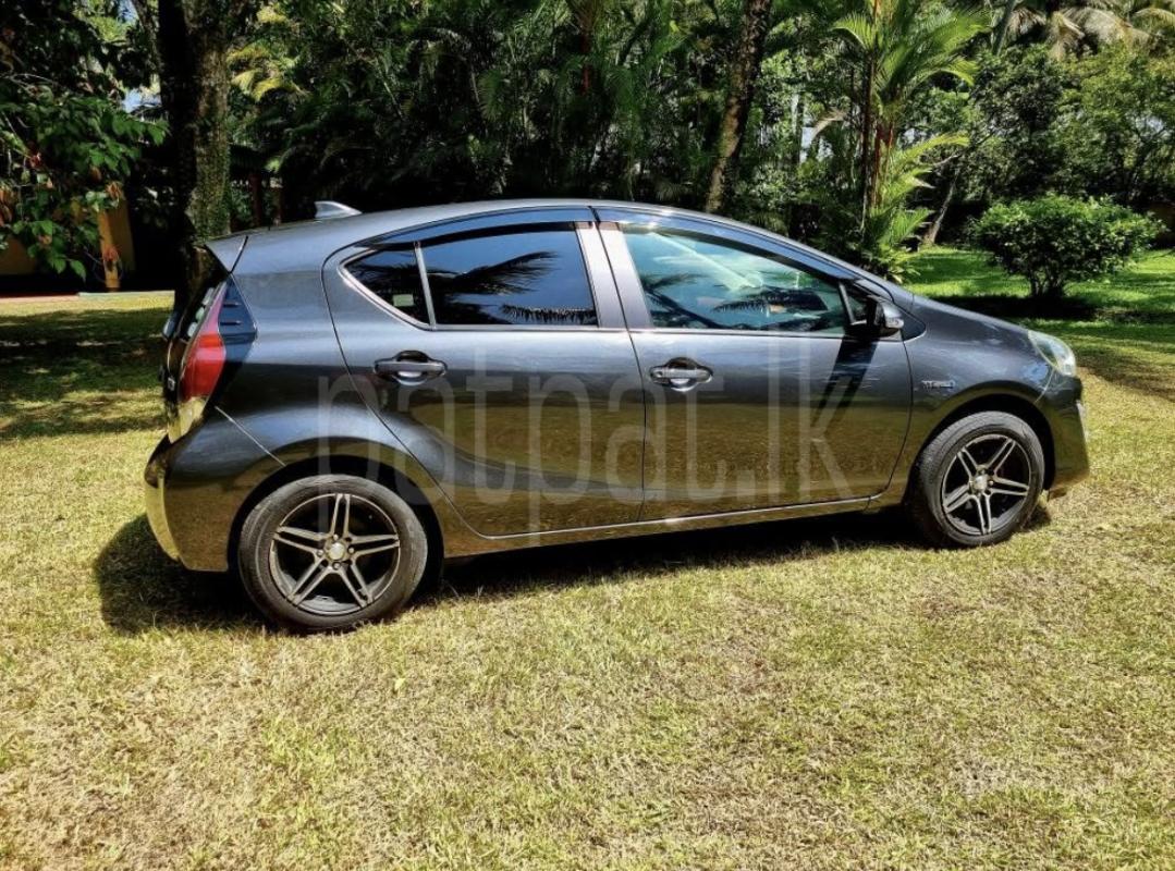 Advertisement image 6