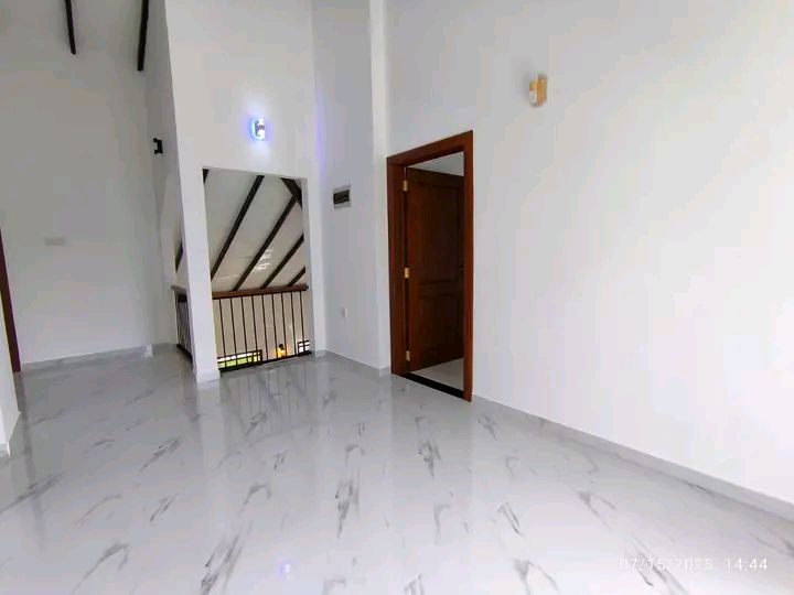 House for Sale in Hokandara