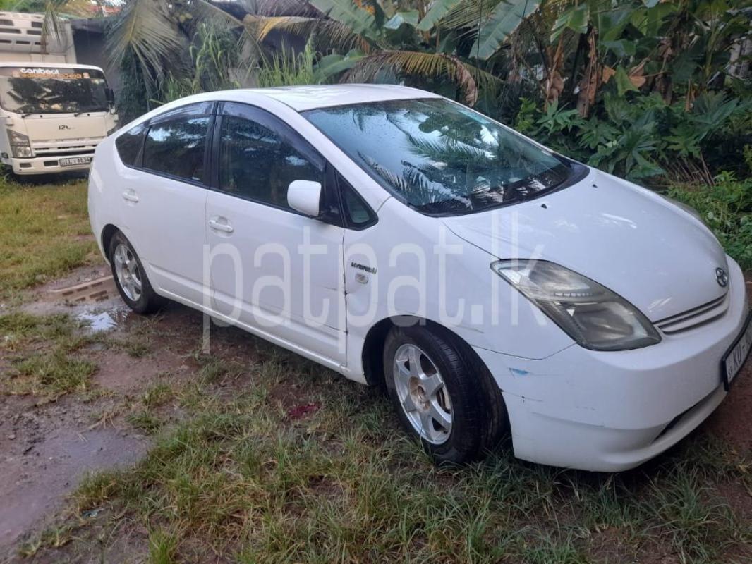 Advertisement image 1