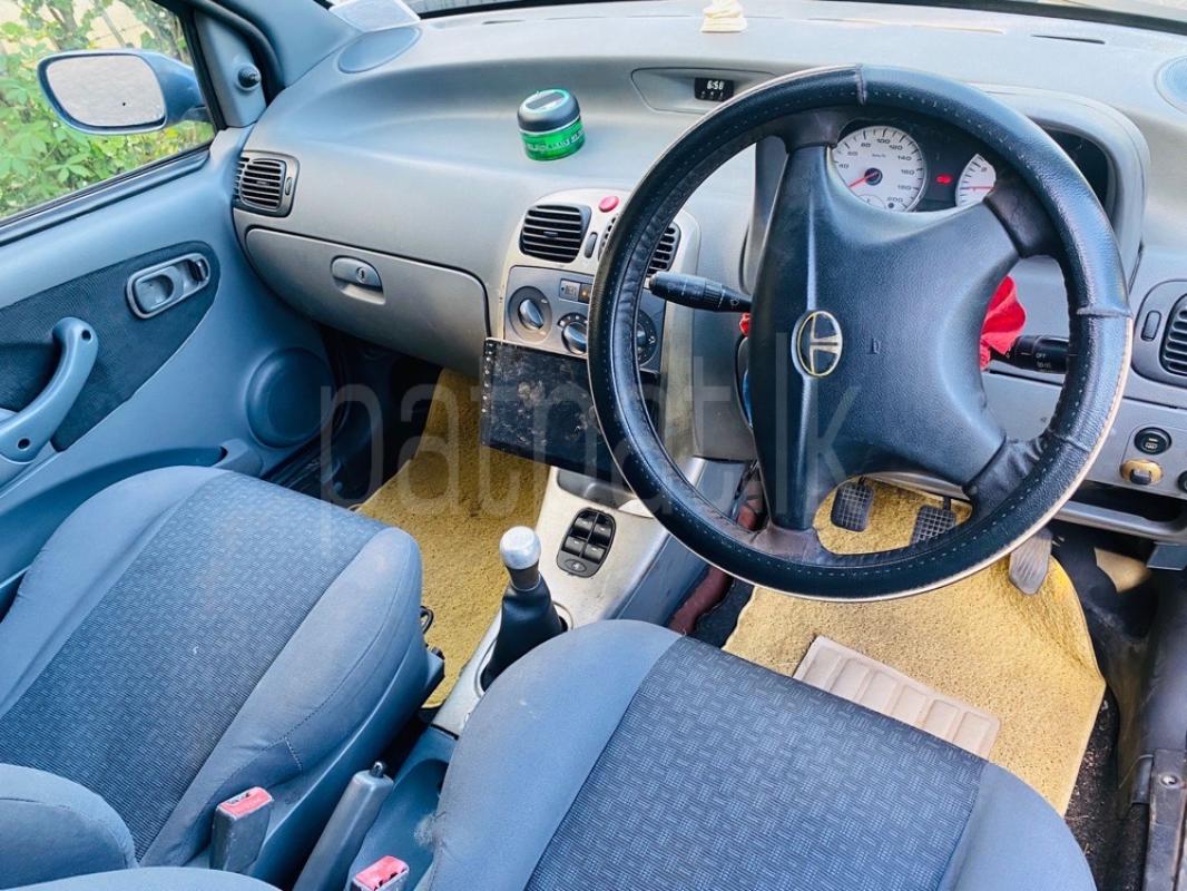 Advertisement image 3