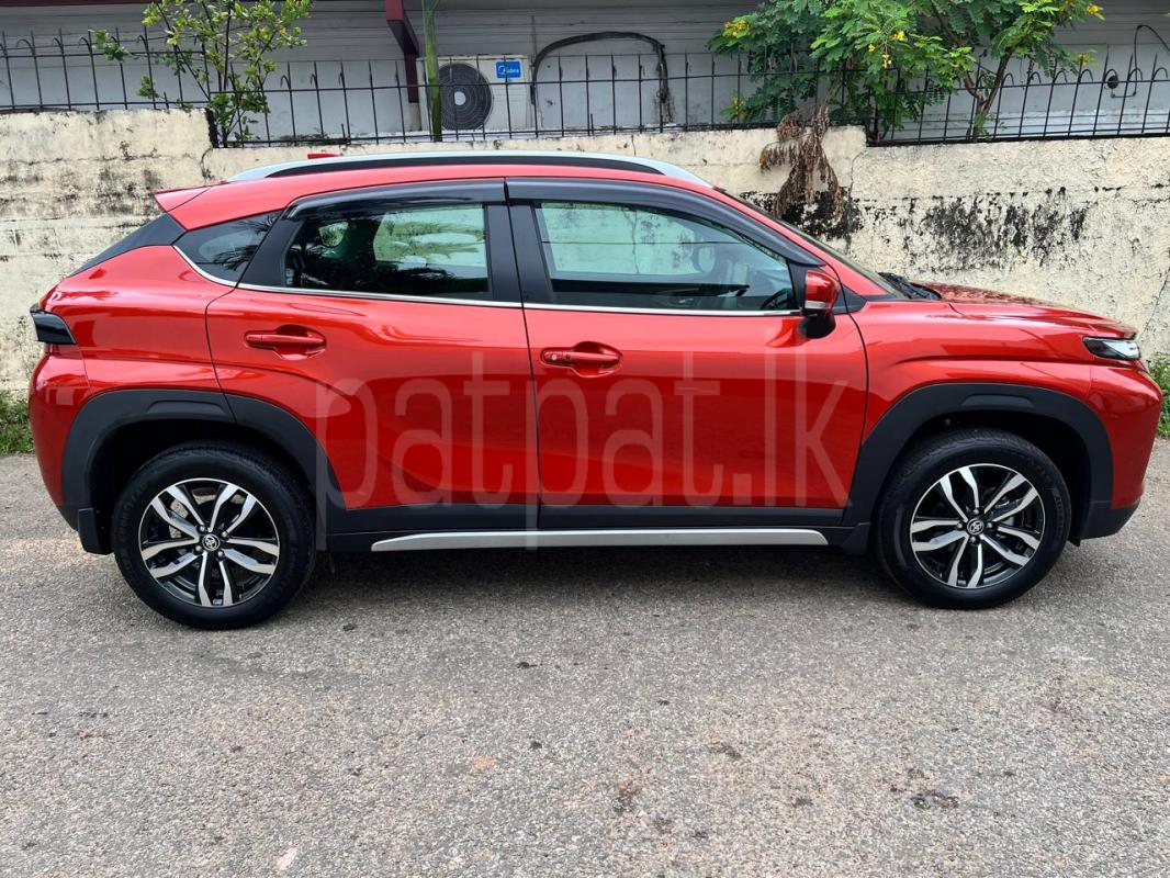 Advertisement image 4