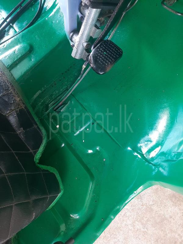 Advertisement image 3