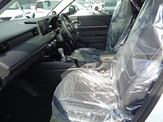 Honda Vezel 2025 - Brand New SUV sale in Sri Lanka - patpat.lk