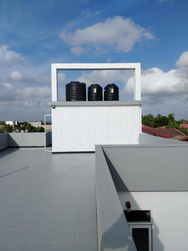 House for Sale in Piliyandala ads-image-1