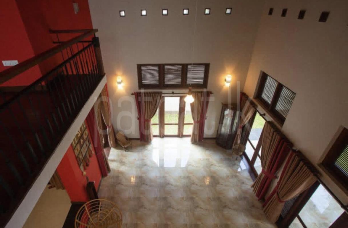 House for Sale in Ragama