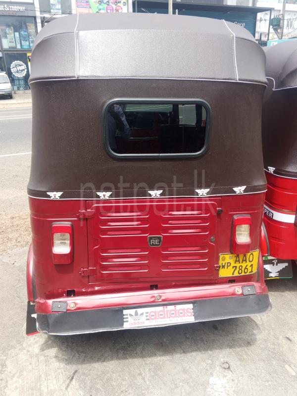 Advertisement image 3