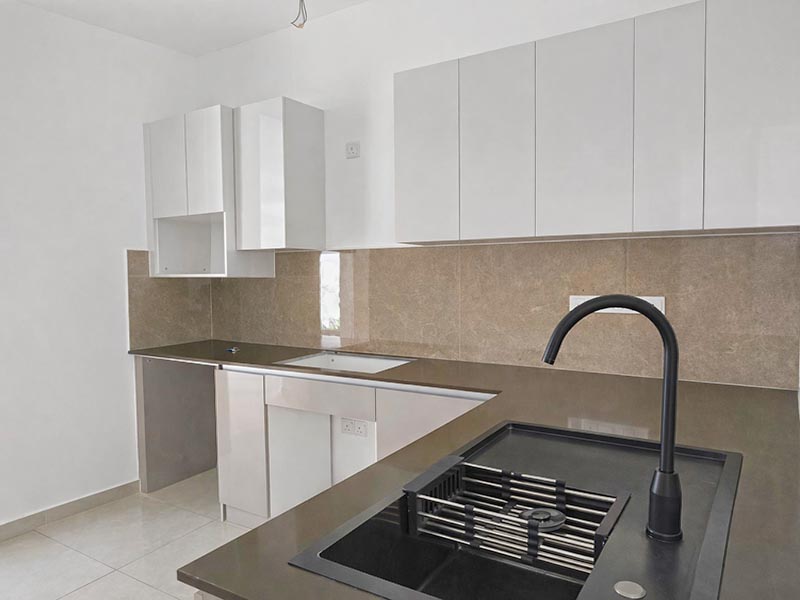 House for Sale in Kahathuduwa