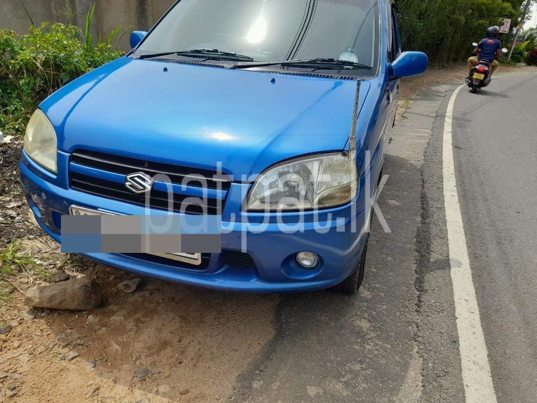 Advertisement image 3