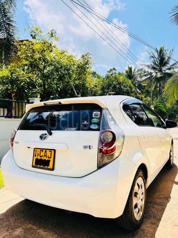 Advertisement image 5