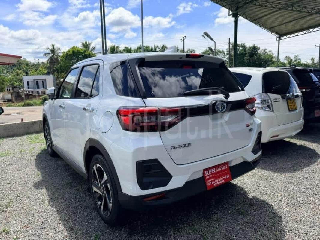 Advertisement image 2