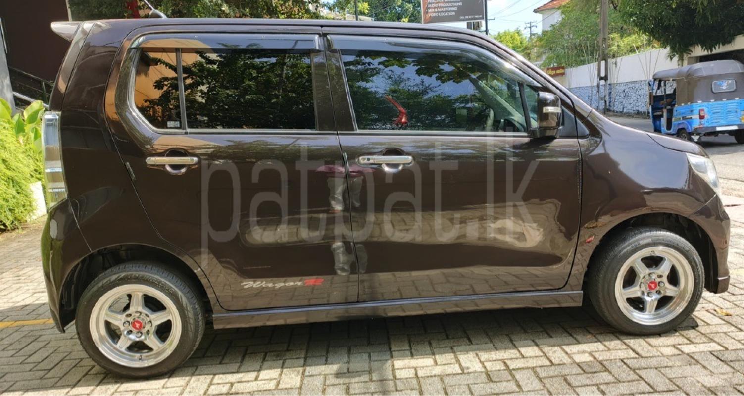 Advertisement image 6