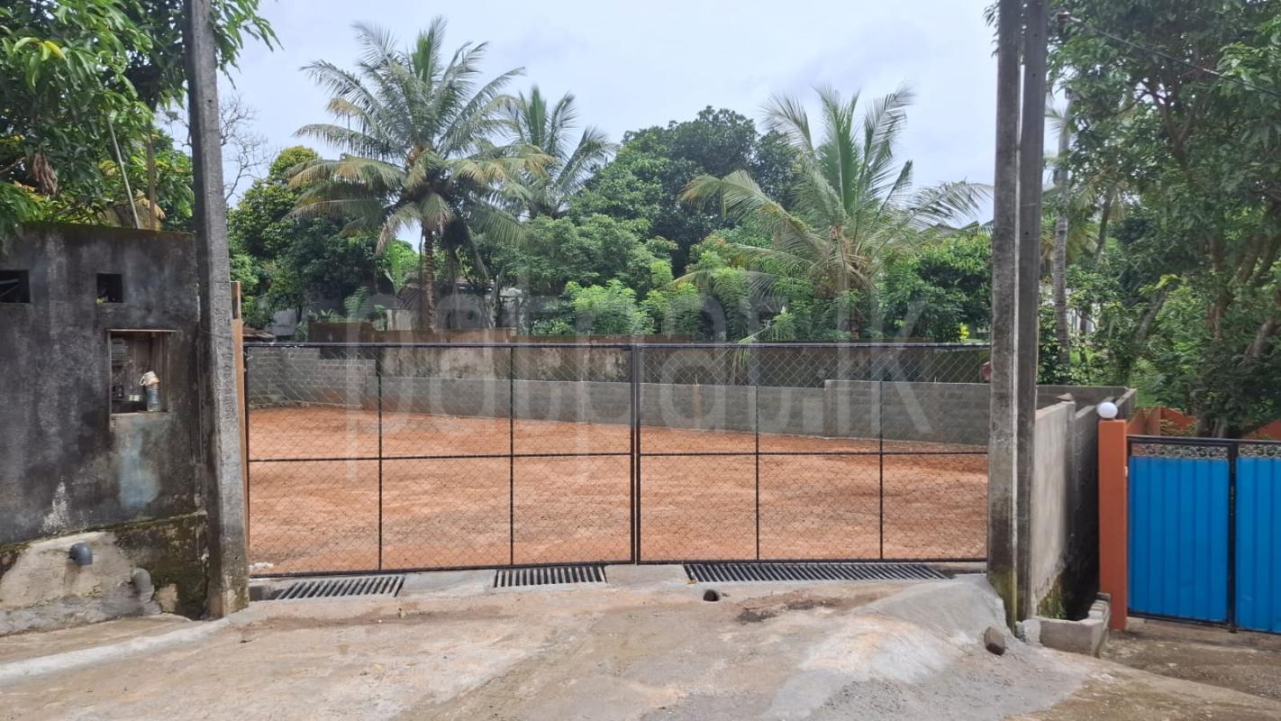 Advertisement image 1