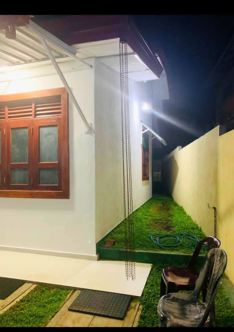 House for Sale in Panadura