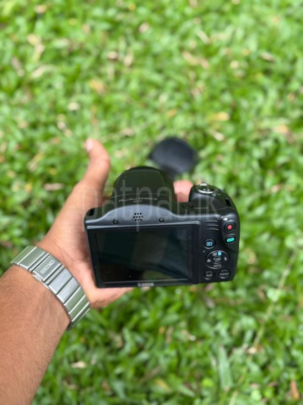 Advertisement image 4