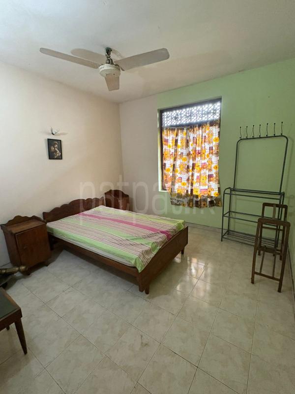 House for Rent in Kotte
