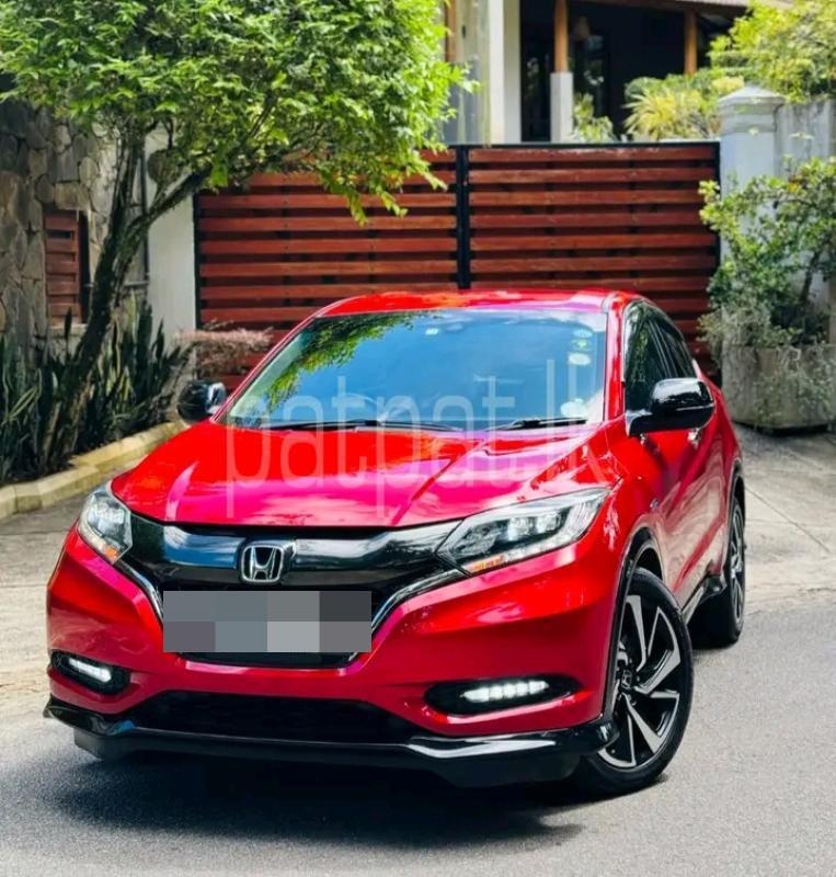 Advertisement image 1