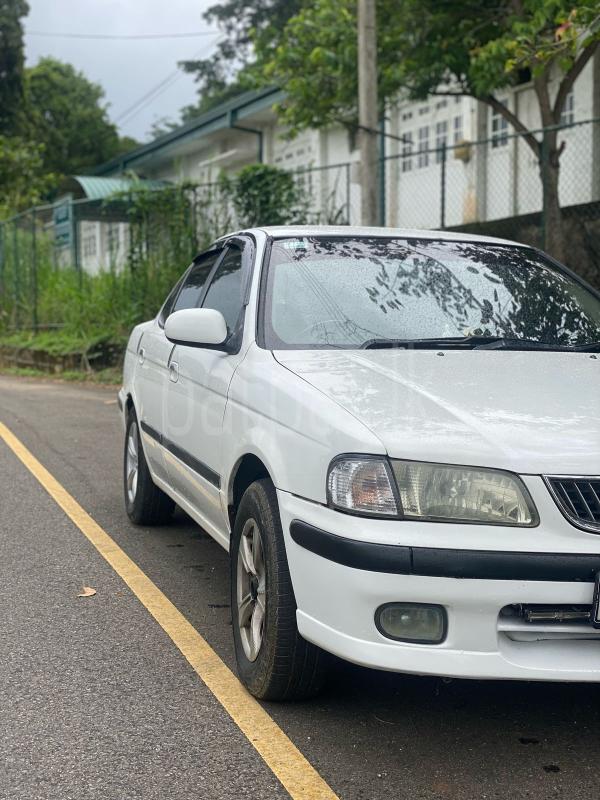 Advertisement image 2