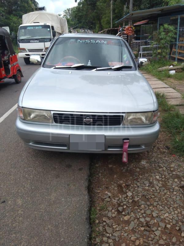 Advertisement image 1