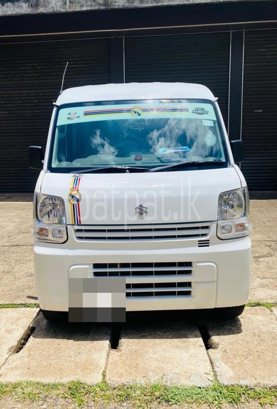 Advertisement image 1