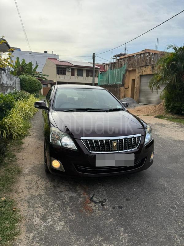 Advertisement image 2