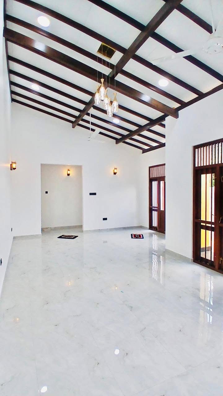 House for Sale in Malabe