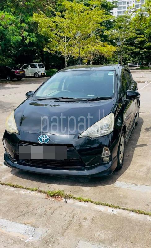 Advertisement image 1