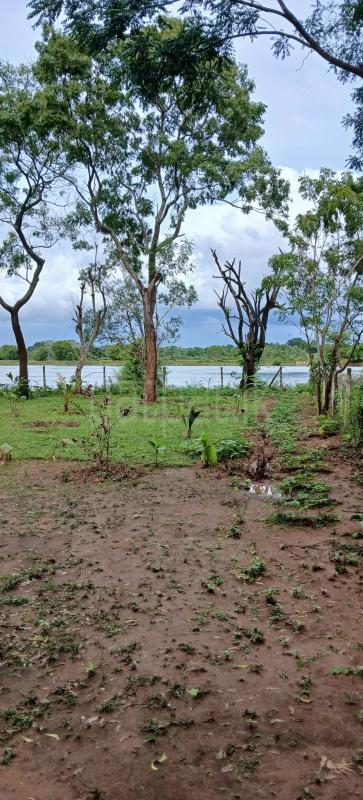Residential Land for Sale in Sella Kataragama